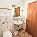 Haus 104 - Seepark Burhave By Interhome Nyaraló